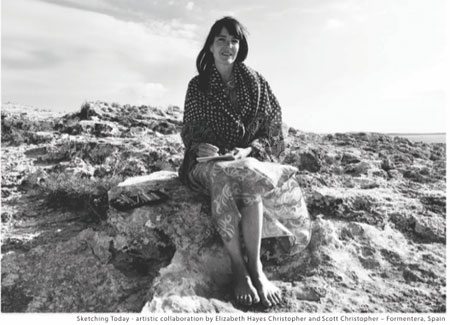 Photographer-Scott-Christopher