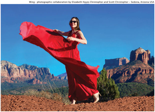 Photographer-Scott-Christopher