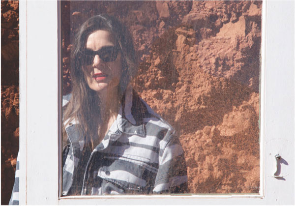 Photographer-Scott-Christopher