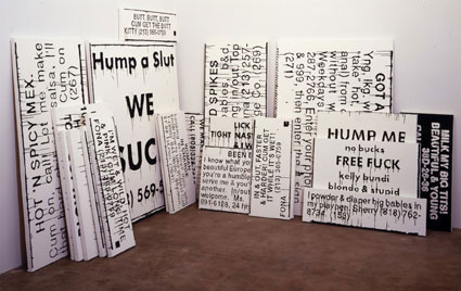 Steve Hurd paintings