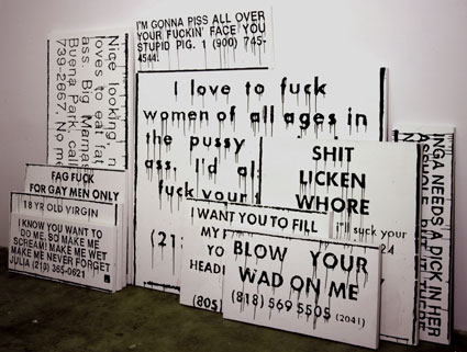 Steve Hurd paintings