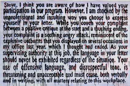 Steve Hurd paintings