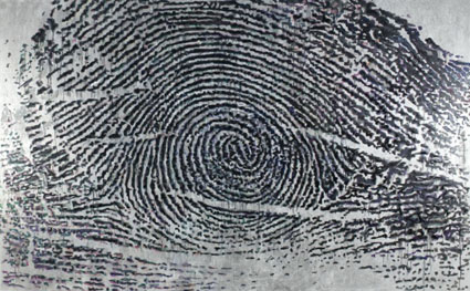 Steve Hurd paintings